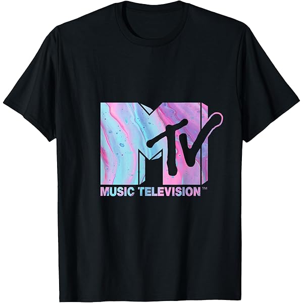 Amazon.com: Mama Of Twins Shirt, Twins Mom Tee, Animal Print